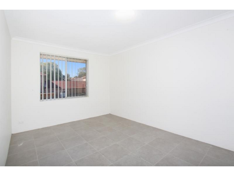 8/71-73 Harris Street, Harris Park NSW 2150